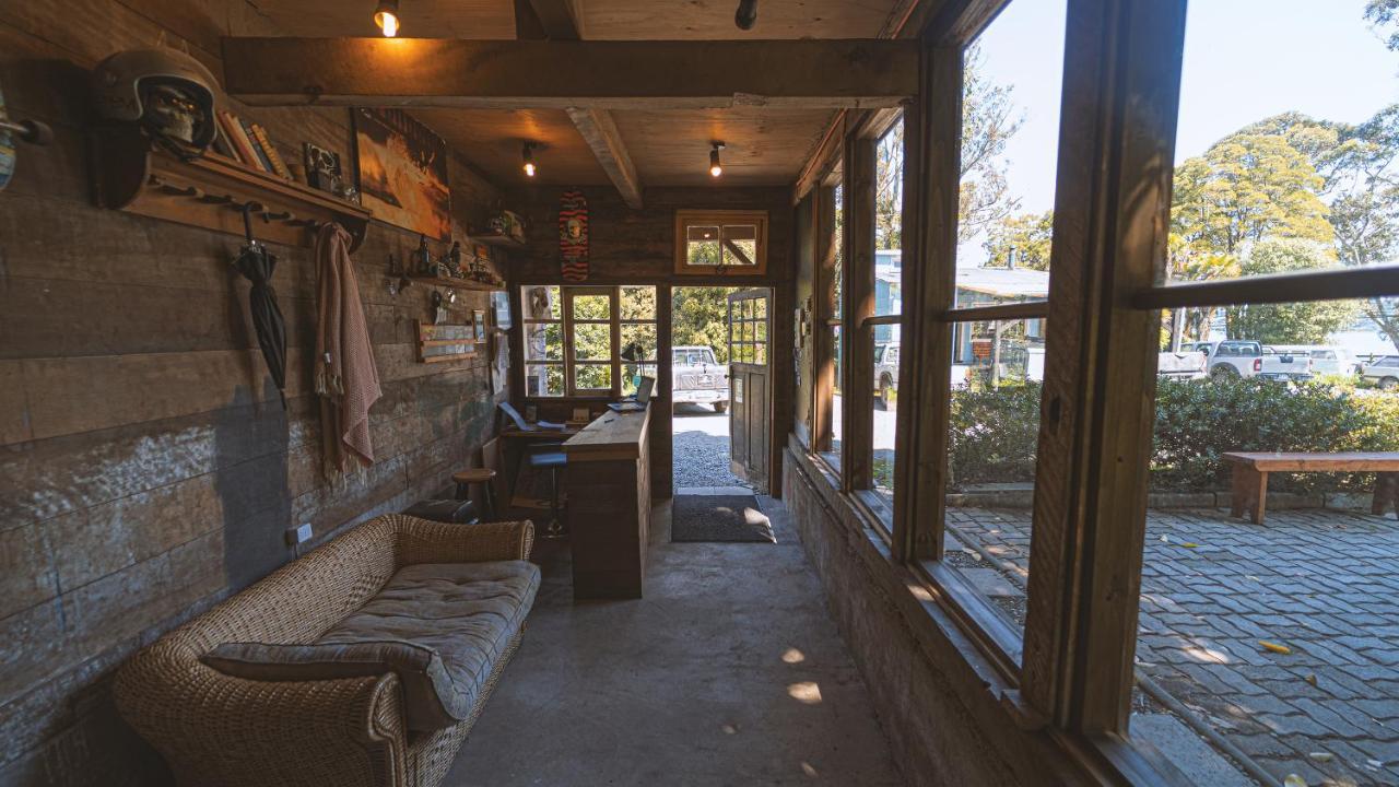 Climb House 2*